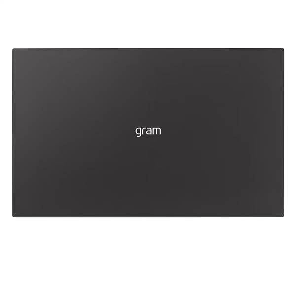 LG Gram 15Z90SGAD78B  Portátil Intel Core Ultra 7 155H 32GB RAM 1TB NVMe 156 WQXGA Windows 11 Home