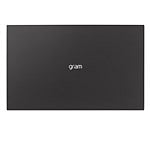 LG Gram 15Z90SGAD78B  Portátil Intel Core Ultra 7 155H 32GB RAM 1TB NVMe 156 WQXGA Windows 11 Home
