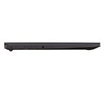 LG Gram 15Z90SGAD78B  Portátil Intel Core Ultra 7 155H 32GB RAM 1TB NVMe 156 WQXGA Windows 11 Home