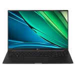 LG Ultra 16Z90R  Portátil AMD Ryzen 7 7730U 16GB RAM 512GB NVMe 16 WUXGA FreeDOS