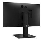 LG 24BP75CPB 238 FHD Webcam Multimedia  Monitor