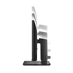 LG 24BP75CPB 238 FHD Webcam Multimedia  Monitor