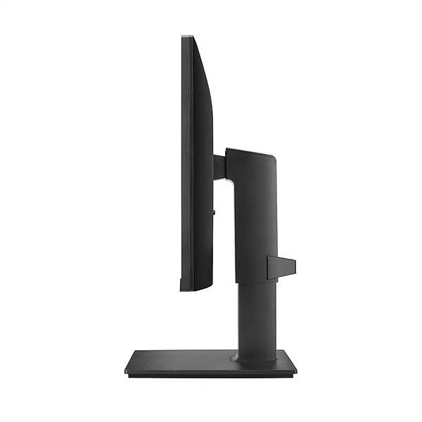 LG 24BP75CPB 238 FHD Webcam Multimedia  Monitor