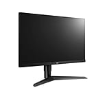 LG UltraGear 27GL63TB 27 FHD IPS 144HZ Gaming  Monitor