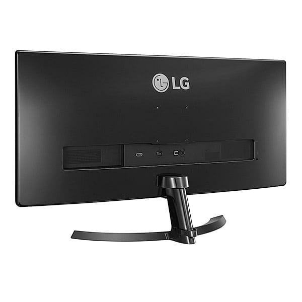 LG 29UM59AP FHD IPS 219 HDMIUSBC  Monitor