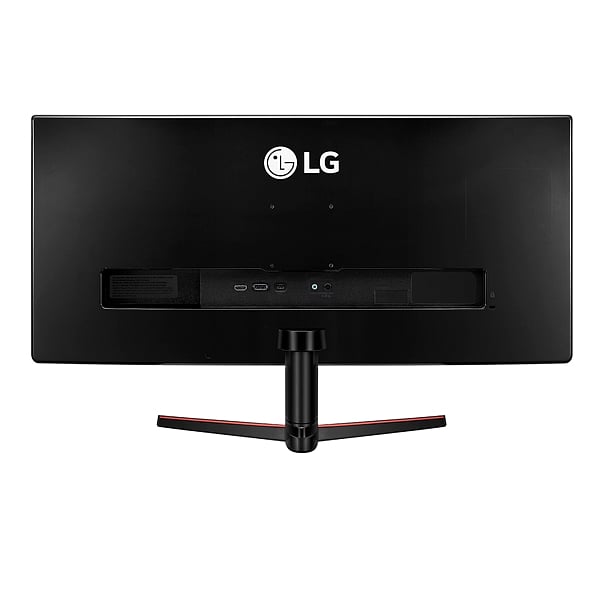 LG 29UM69G 29 WFHD IPS 5ms 75Hz FreeSync  Monitor