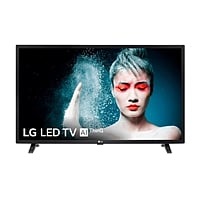 LG 32LM6300PLA  32" FHD Ai Smart HDMI -TV