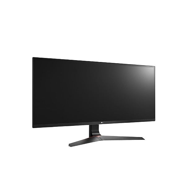 LG 34UM69G 34 WFHD IPS 5ms 75Hz FreeSync  Monitor