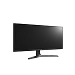 LG 34UM69G 34 WFHD IPS 5ms 75Hz FreeSync  Monitor