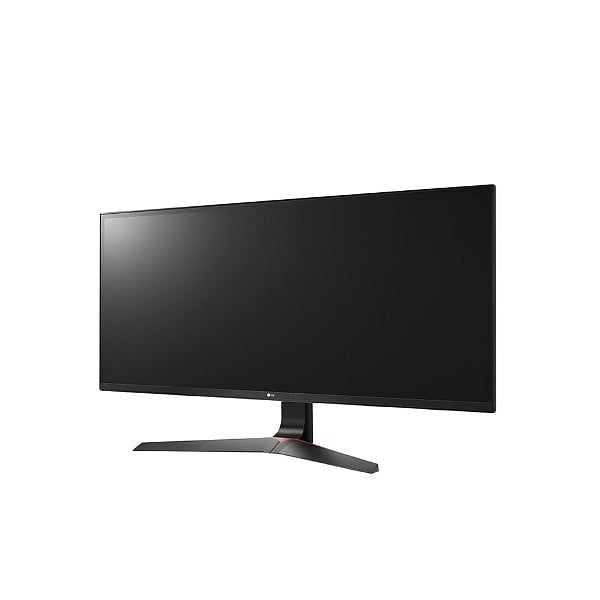 LG 34UM69G 34 WFHD IPS 5ms 75Hz FreeSync  Monitor