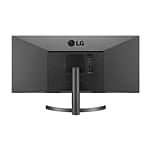 LG UltraWide 34WL500B 34 WFHD IPS  Monitor
