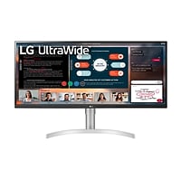 LG UltraWide 34WN650 34" WFHD IPS - Monitor
