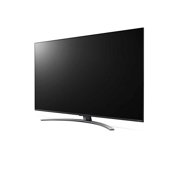 LG 49SM8200PLA 49 Smart TV NanoCell LED 4K IA  TV