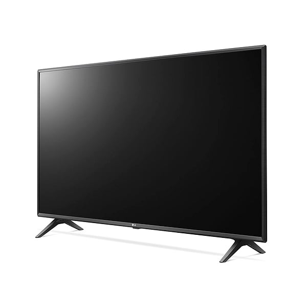 LG 50UM7500PLA 50 LED UltraHD 4K  Smart TV