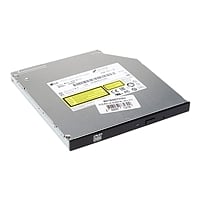 LG GUD0N DVD Interna SLIM SATA 9.5 mm - Grabadora