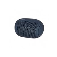 LG XBOOM Go PL2 Azul - Altavoz portátil