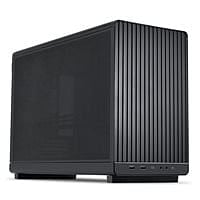 Lian Li X DAN A3  | Caja M-ATX Negra