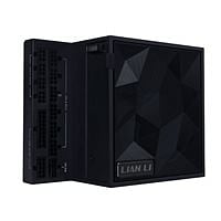 Lian Li Edge 850W 80 Plus Gold  | Fuente de alimentación Full Modular ATX 3.1 PCIe 5.1 Cybenetics Platinum