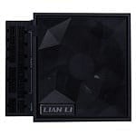 Lian Li Edge 850W 80 Plus Gold   Fuente de alimentación Full Modular ATX 31 PCIe 51 Cybenetics Platinum