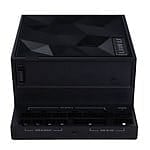 Lian Li Edge 850W 80 Plus Gold   Fuente de alimentación Full Modular ATX 31 PCIe 51 Cybenetics Platinum