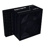 Lian Li Edge 850W 80 Plus Gold   Fuente de alimentación Full Modular ATX 31 PCIe 51 Cybenetics Platinum