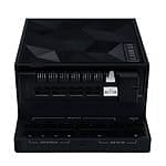Lian Li Edge 850W 80 Plus Gold   Fuente de alimentación Full Modular ATX 31 PCIe 51 Cybenetics Platinum