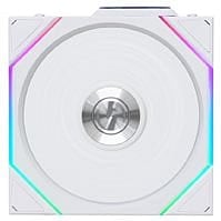 Lian Li UNI FAN TL120 RGB Wireless Reverse PWM | Ventilador