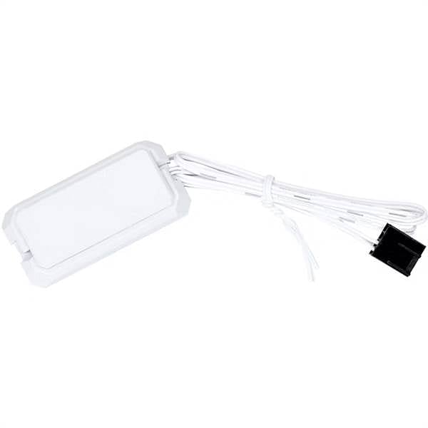 Lian Li UNI FAN TL120 RGB Wireless Reverse PWM  Ventilador