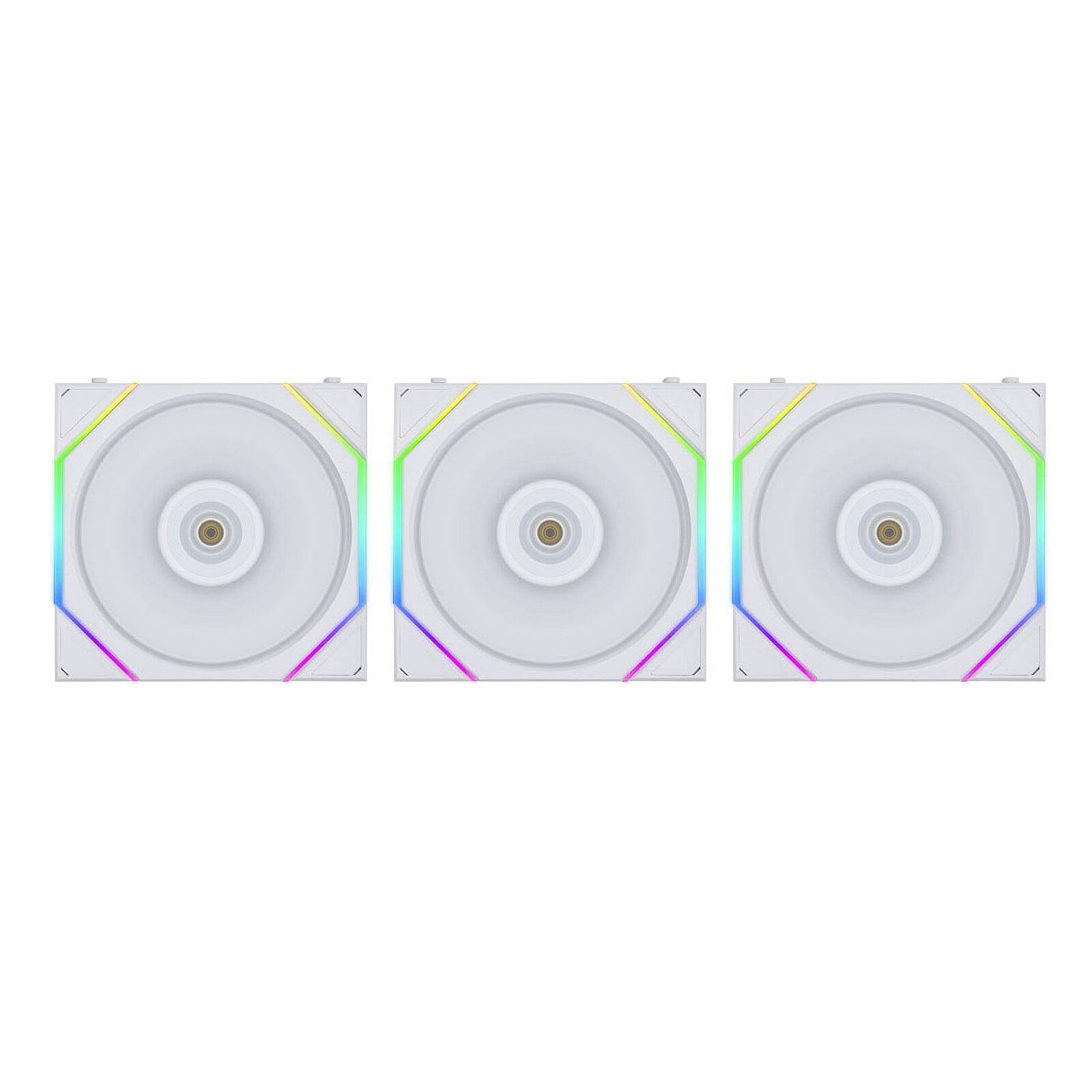 Lian Li UNI FAN TL120