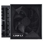 Lian Li Edge 850W 80 Platinum  Fuente de alimentación