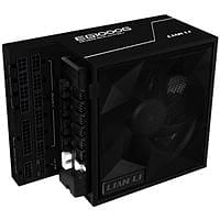 Lian Li Edge 1000W 80+ Gold + HUB | Fuente de alimentación