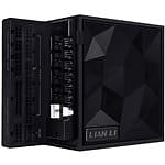 Lian Li Edge 1000W 80 Gold  HUB  Fuente de alimentación