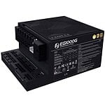 Lian Li Edge 1000W 80 Gold  HUB  Fuente de alimentación