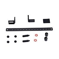 Lian Li soporte vertical VGA GB-001 - Accesorio para caja