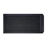 Lian Li Lancool 207 Digital  Caja ATX Negra LCD