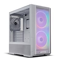 Lian Li Lancool 216 RGB White E-ATX - Caja