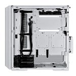 Lian Li Lancool 216 RGB White EATX  Caja