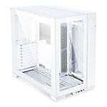 Lian Li PCO11D EVO White EATX  Caja