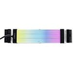 Lian Li Strimer Plus V2 24Pin 20CM  Cable de extensión RGB