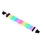 Lian Li Strimer Plus V2 12VHPW 1688  Cable extensión RGB