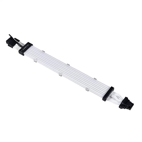 Lian Li Strimer Plus V2 12VHPW 1688  Cable extensión RGB
