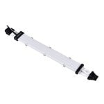Lian Li Strimer Plus V2 12VHPW 1688  Cable extensión RGB