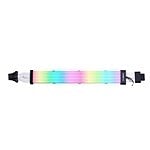 Lian Li Strimer Plus V2 12VHPW 1688  Cable extensión RGB