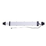 Lian Li Strimer Plus V2 12VHPW 1688  Cable extensión RGB