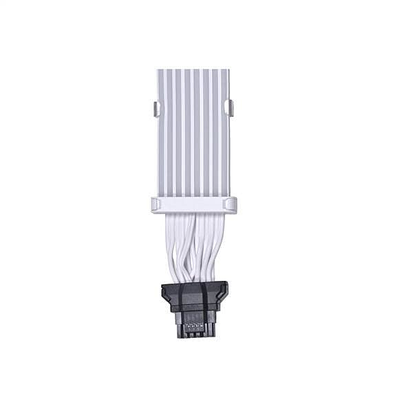 Lian Li Strimer Plus V2 12VHPW 1688  Cable extensión RGB