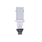 Lian Li Strimer Plus V2 12VHPW 1688  Cable extensión RGB