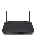 Linksys EA6100 AC1200 dual band  Router