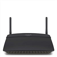 Linksys EA6100 AC1200 dual band - Router