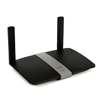 Linksys EA6350 AC1200 doble banda - Router
