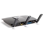 Linksys AC1900 dual band  Router